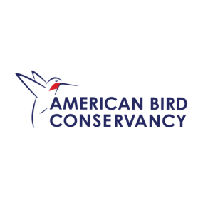 American Bird Conservancy