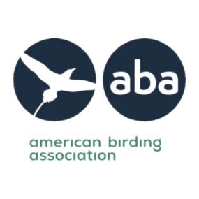 American Birding Association