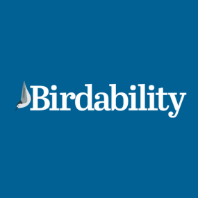 Birdability