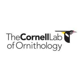 Cornell Lab of Ornithology