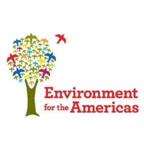 Environment for the Americas