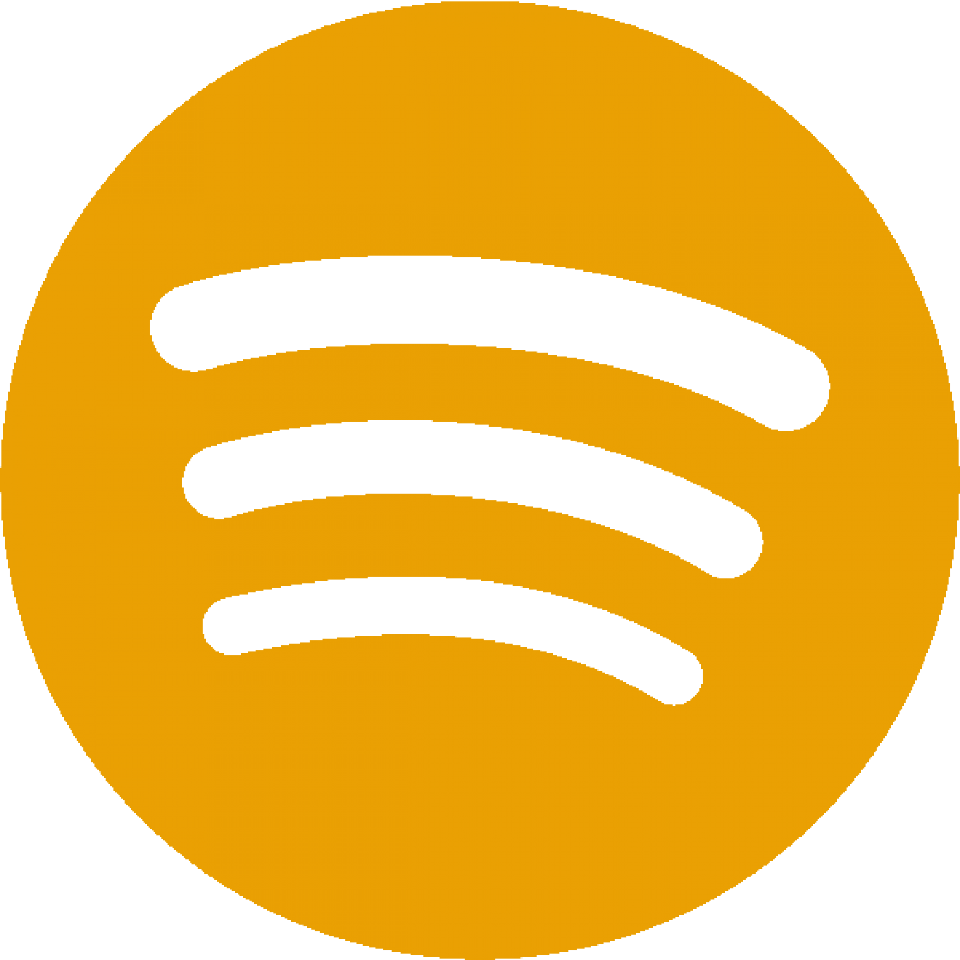 Subscribe in Spotify