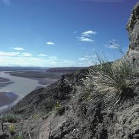 Arctic National Wildlife Refuge